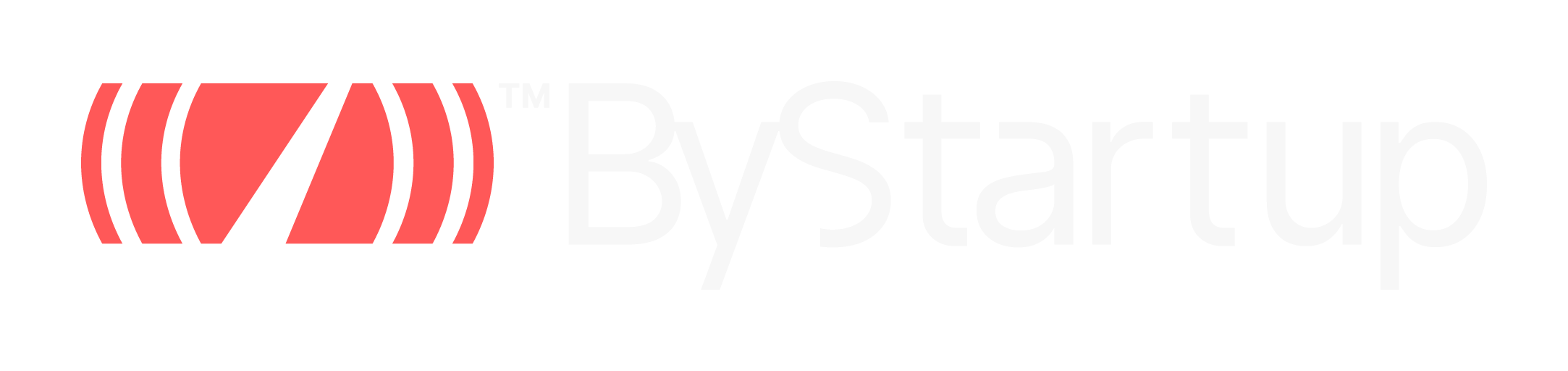 ByStartup™ | Aceleração, Software & IA para Escalar Negócios 🚀