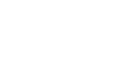 logo-by-aws