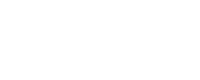 logo-by-google-ads