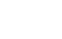 logo-by-google-cloud