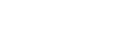 logo-by-openai